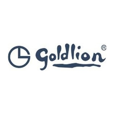 Goldlion