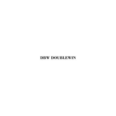 Dbw Doublewin