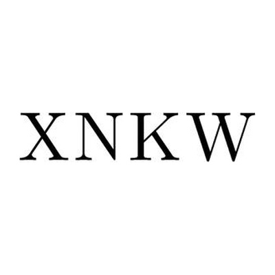 Xnkw