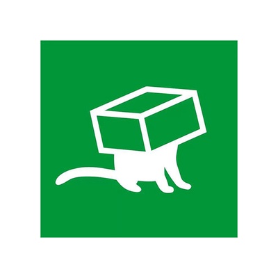 Cat&Sofa