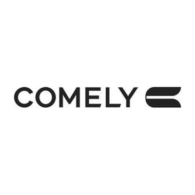 Comely