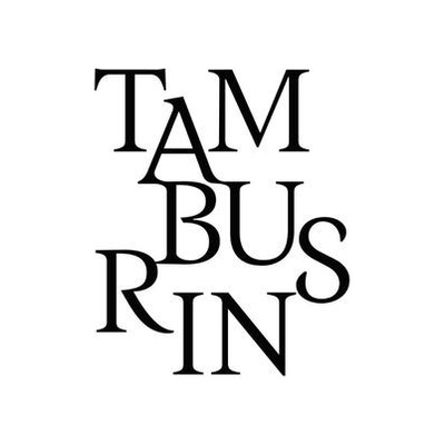 Tamburins