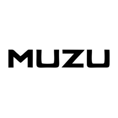 Muzu