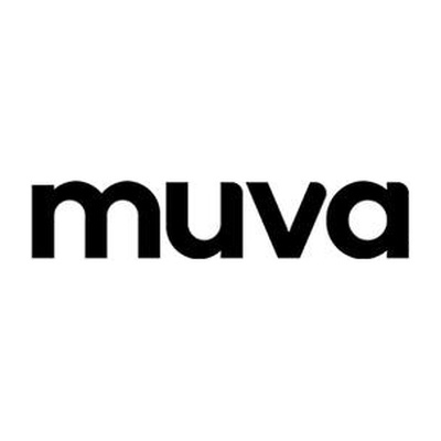 Muva