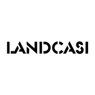 Landcase