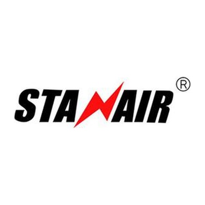 Stanair