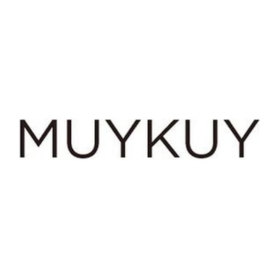 Muykuy