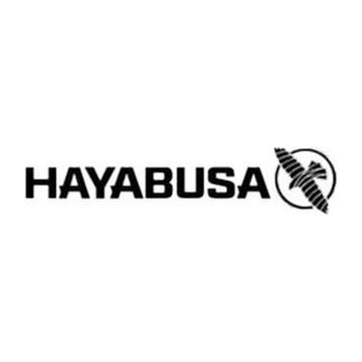 Hayabusa