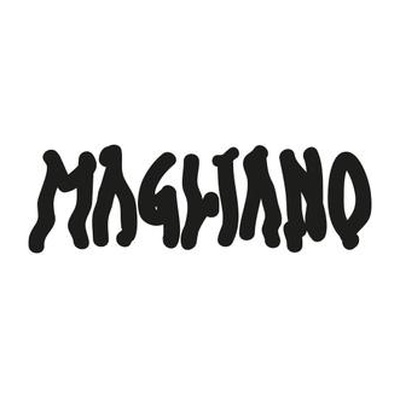 Magliano