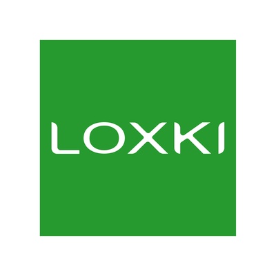 Loxki