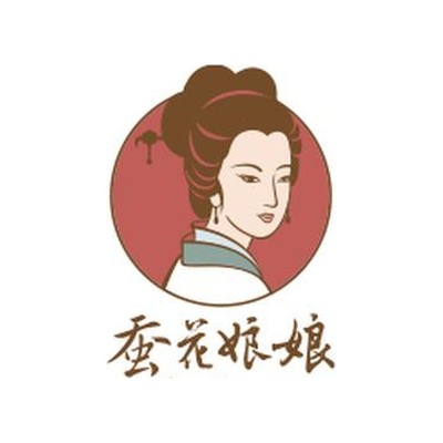 Silkueen