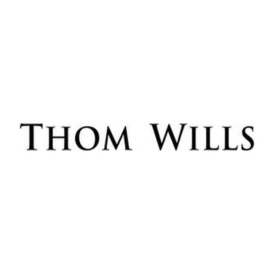 Thom Wills
