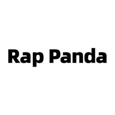 Rap Panda