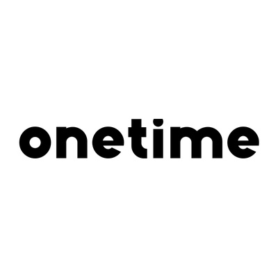 One Time