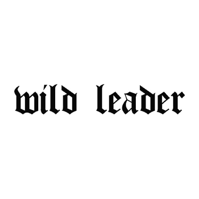 Wild Leader