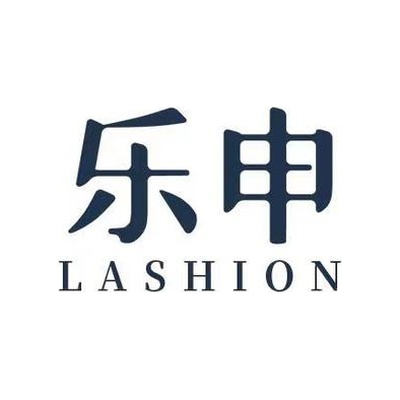 Lashion