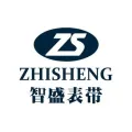 brand-logo