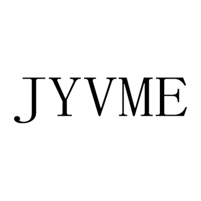 Jyvme