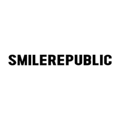 Smilerepublic