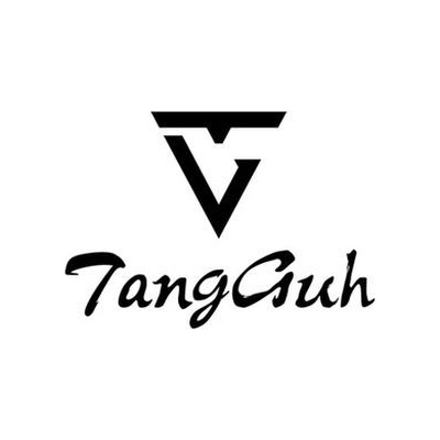 Tangguh