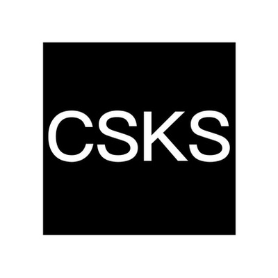 Csks