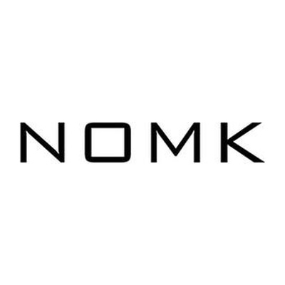 Nomk