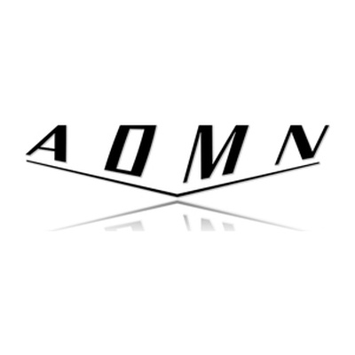 Aomn