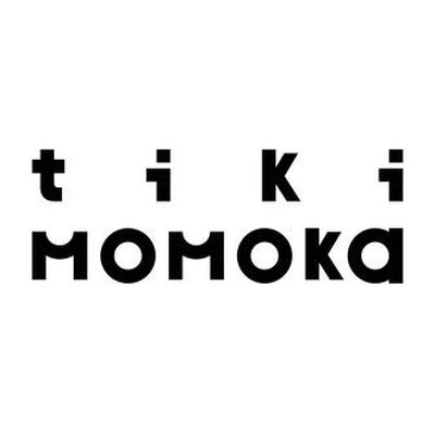 Tikimomoka