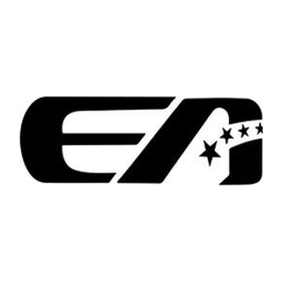 Ea