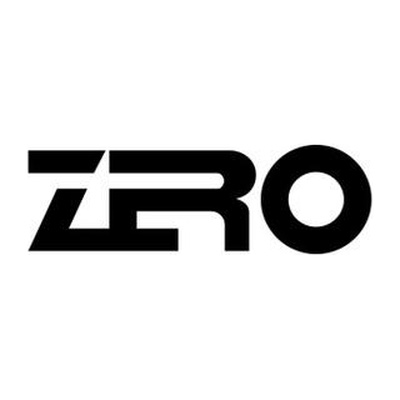 Zro