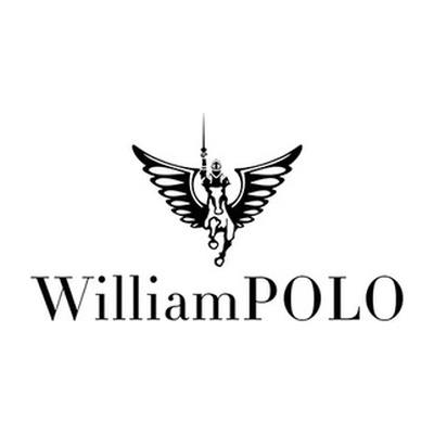 Williampolo