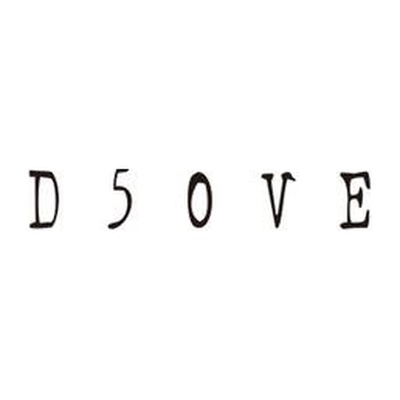 D5Ove