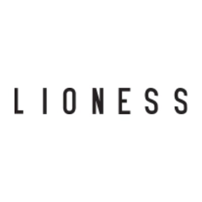 Lioness
