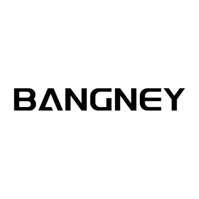 Bangney