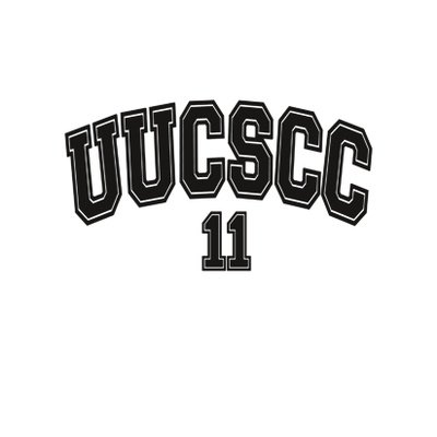 Uucscc