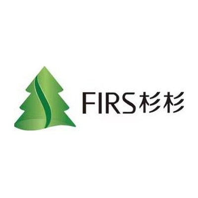 Firs