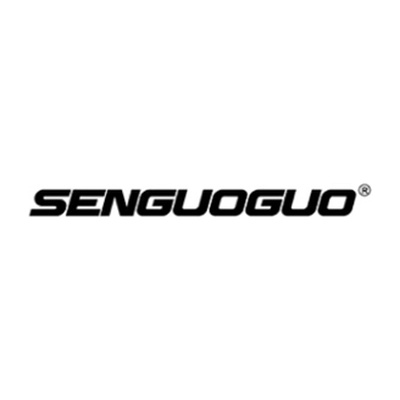 Senguoguo