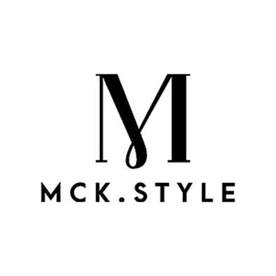 Mck