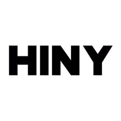 Hiny