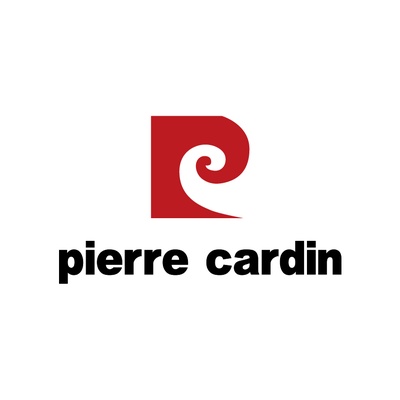 Pierre Cardin