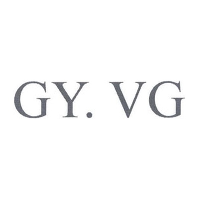 Gy.Vg