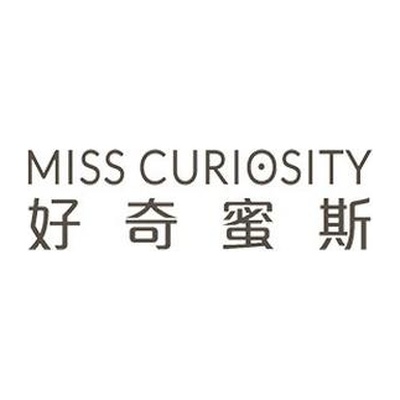Miss Curiosity