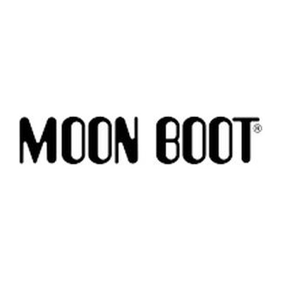 Moon Boot