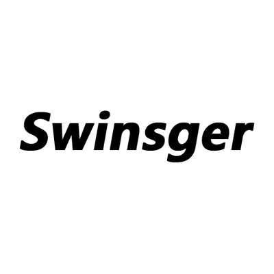 Swinsger
