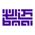 brand-logo