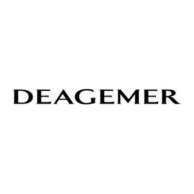 Ideagemer