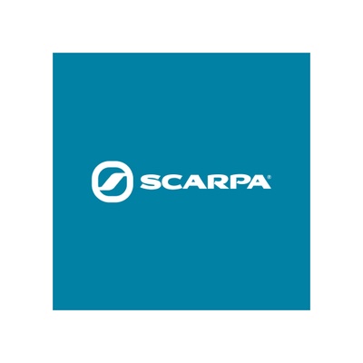 Scarpa
