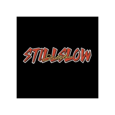 Stillslow