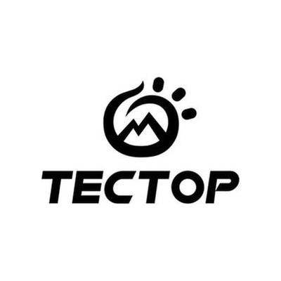 Tectop