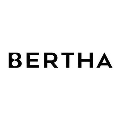 Bertha